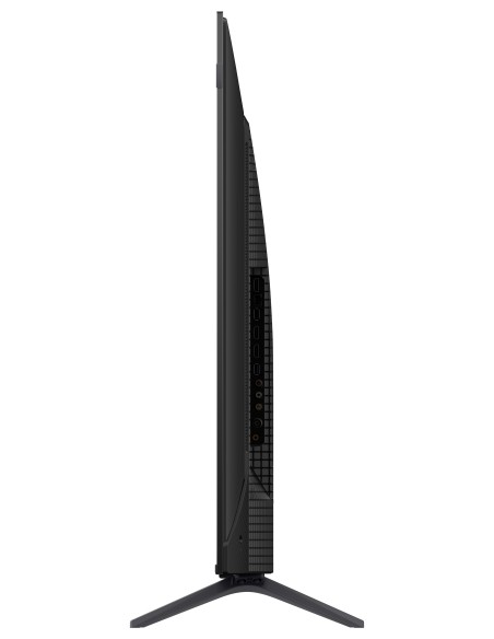 TCL 55P8L TVC 55" 4K QD-MINILED    144HZ  GOOGLE SAT DOLBY ATMOS