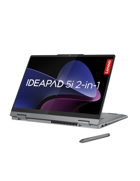 LENOVO IP5 FLEX 83KX008GIX NOTEBOOKI5 13420H 8GB 512GB 14"