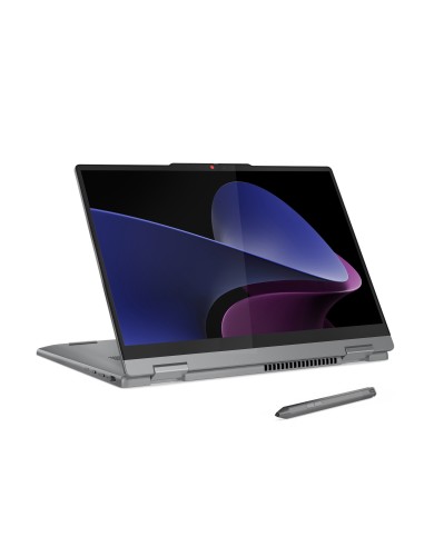 LENOVO IP5 FLEX 83KX008GIX NOTEBOOKI5 13420H 8GB 512GB 14"