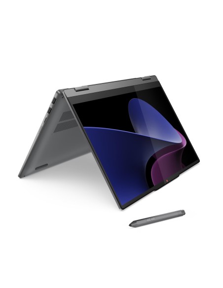 LENOVO IP5 FLEX 83KX008GIX NOTEBOOKI5 13420H 8GB 512GB 14"