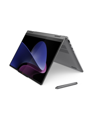 LENOVO IP5 FLEX 83KX008GIX NOTEBOOKI5 13420H 8GB 512GB 14"