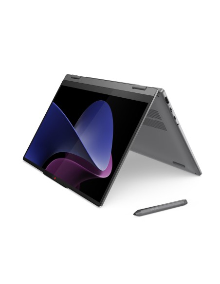 LENOVO IP5 FLEX 83KX008GIX NOTEBOOKI5 13420H 8GB 512GB 14"