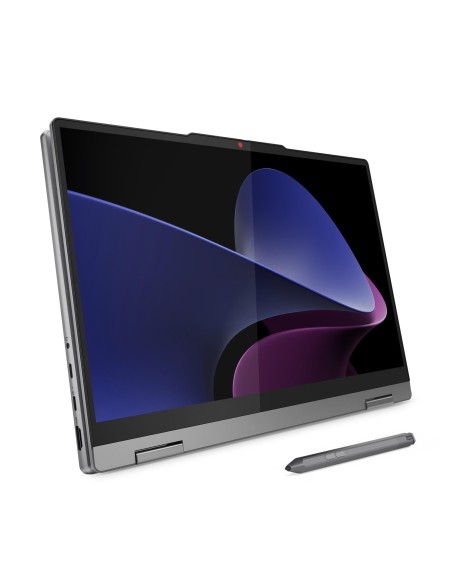 LENOVO IP5 FLEX 83KX008GIX NOTEBOOKI5 13420H 8GB 512GB 14"
