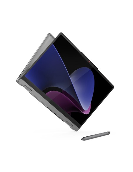 LENOVO IP5 FLEX 83KX008GIX NOTEBOOKI5 13420H 8GB 512GB 14"