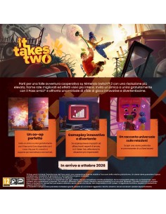 IT TAKES TWO SWITCH 2 2