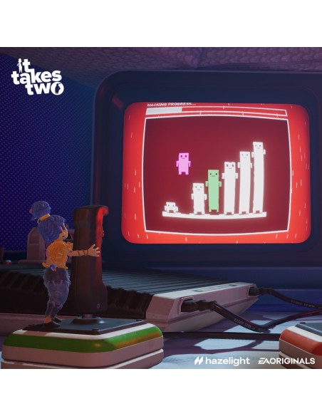 IT TAKES TWO SWITCH 2