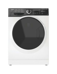 WHIRLPOOL WSB726DIT LVB A 7KG SLIM 1200G INVERTER