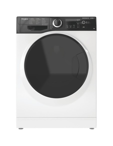 WHIRLPOOL WSB726DIT LVB A 7KG SLIM 1200G INVERTER