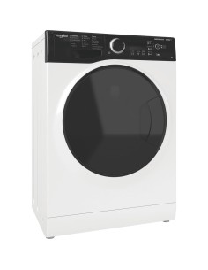 WHIRLPOOL WSB726DIT LVB A 7KG SLIM 1200G INVERTER 2