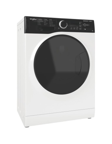 WHIRLPOOL WSB726DIT LVB A 7KG SLIM 1200G INVERTER