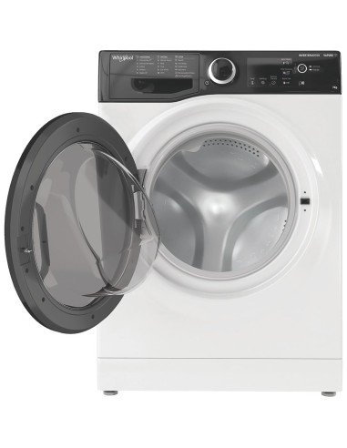 WHIRLPOOL WSB726DIT LVB A 7KG SLIM 1200G INVERTER