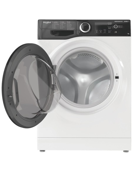 WHIRLPOOL WSB726DIT LVB A 7KG SLIM 1200G INVERTER