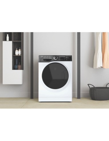 WHIRLPOOL WSB726DIT LVB A 7KG SLIM 1200G INVERTER