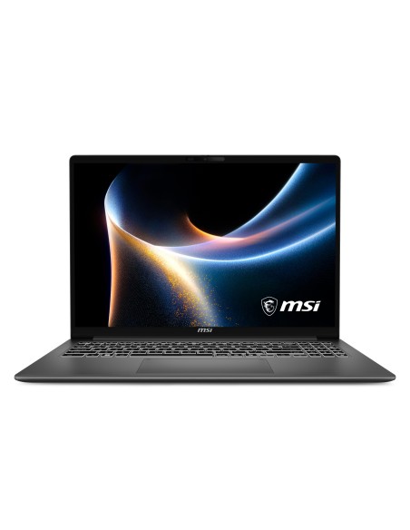 MSI MODERN 16S AI+ G3MG-076IT NOTEBOOK U7 355 16GB 1TB