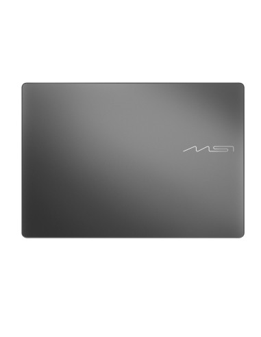 MSI MODERN 16S AI+ G3MG-076IT NOTEBOOK U7 355 16GB 1TB