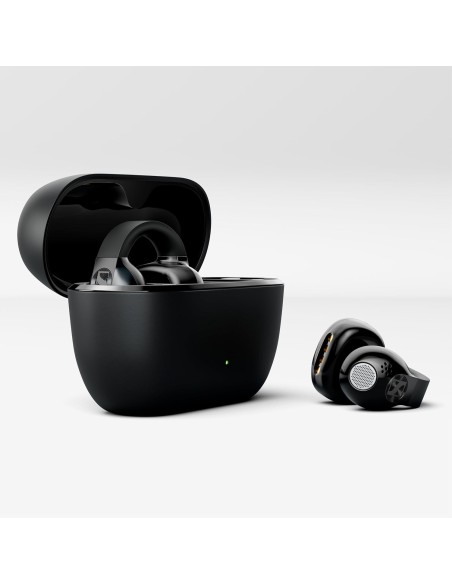 SENNHEISER ACCENTUM CLIP TWS NERO AURICOLARI BLUETOOTH 6.0
