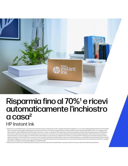 HP 304/302 NERO B7RT7AE CARTUCCIA