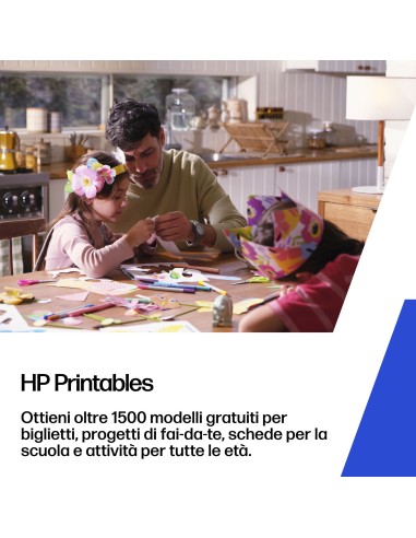 HP 304/302 NERO B7RT7AE CARTUCCIA