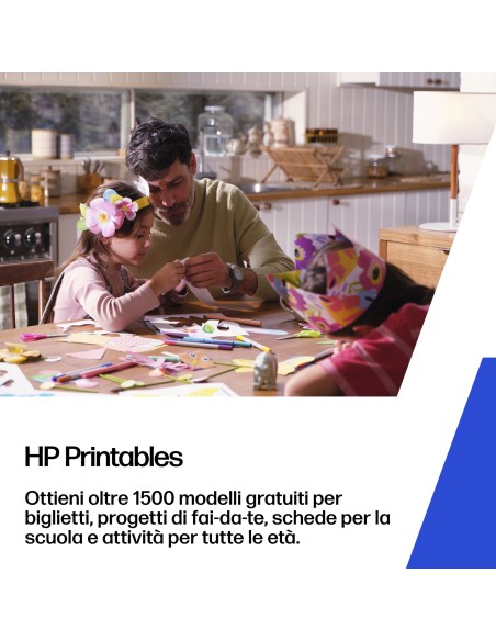 HP 304/302 NERO B7RT7AE CARTUCCIA