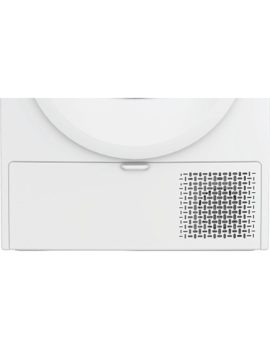 INDESIT CYD93DWWIT ASCIUG. D 9KG   DISPLAY DIGITALE QUICKDRY
