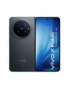 VIVO X FOLD 6 (12+512) BLACK