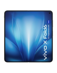 VIVO X FOLD 6 (12+512) BLACK 2