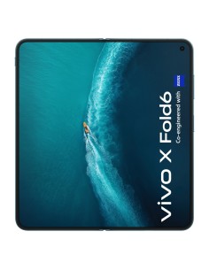 VIVO X FOLD 6 (12+512) BLUE 2