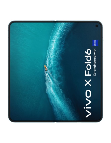 VIVO X FOLD 6 (12+512) BLUE