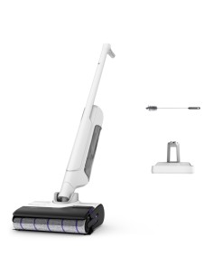 ROWENTA GZ7035 ASPIR. 2IN1 WET&DRY X-CLEAN 10