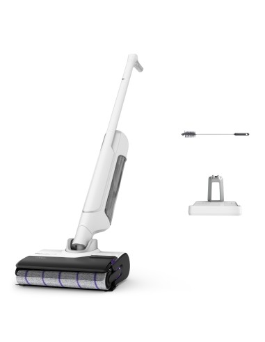 ROWENTA GZ7035 ASPIR. 2IN1 WET&DRY X-CLEAN 10
