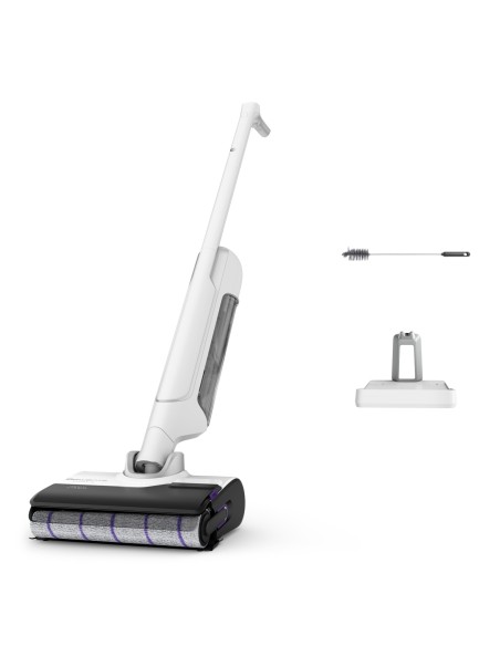 ROWENTA GZ7035 ASPIR. 2IN1 WET&DRY X-CLEAN 10