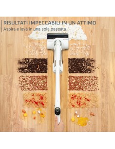 ROWENTA GZ7035 ASPIR. 2IN1 WET&DRY X-CLEAN 10 2