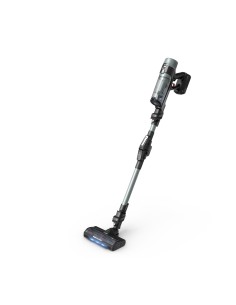 ROWENTA RH7A32 X-FORCE FLEX 10.80  SCOPA ELETTR. ALLERGY 2