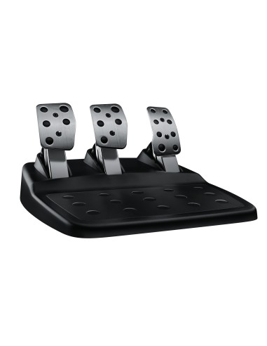 LOGITECH G29+G321 PS4/PS5 VOLANTE + CUFFIA WIRELESS GAMING