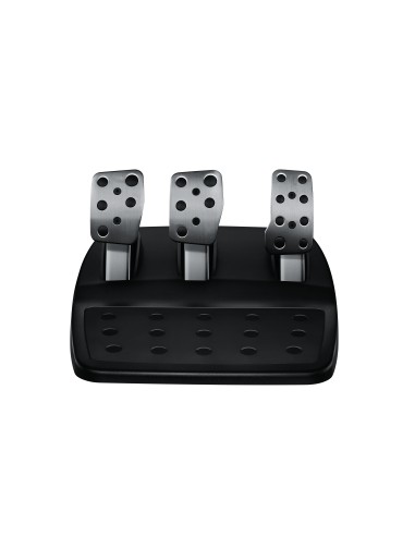 LOGITECH G29+G321 PS4/PS5 VOLANTE + CUFFIA WIRELESS GAMING