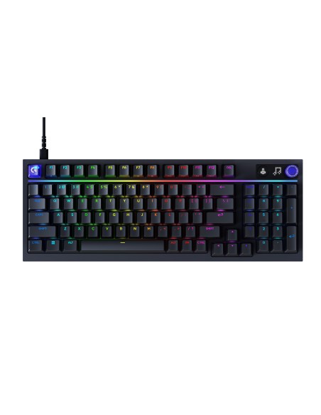 LOGITECH G316X 98 TASTIERA MECCANICA GAMING