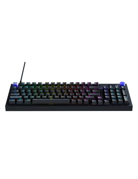 LOGITECH G316X 98 TASTIERA MECCANICA GAMING