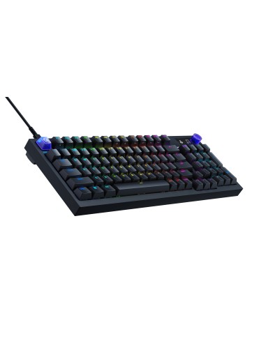 LOGITECH G316X 98 TASTIERA MECCANICA GAMING
