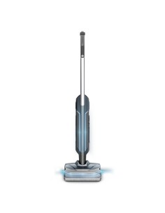 ROWENTA GZ7136 WET&DRY X-CEAN VISION PRO AUTON./60 MINUTI 2