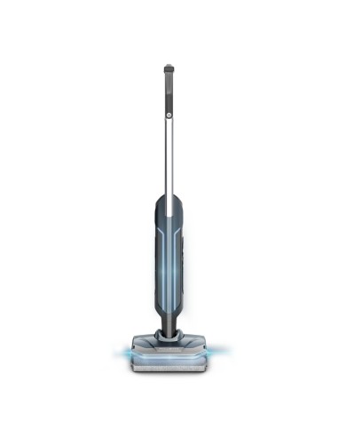 ROWENTA GZ7136 WET&DRY X-CEAN VISION PRO AUTON./60 MINUTI