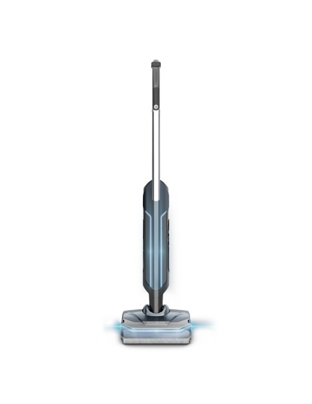 ROWENTA GZ7136 WET&DRY X-CEAN VISION PRO AUTON./60 MINUTI