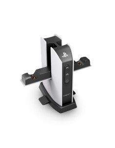 NACON BASE RICARICA 2 DUALSENSE PS5 2