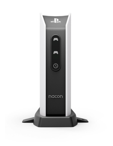 NACON BASE RICARICA 2 DUALSENSE PS5