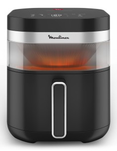 MOULINEX EZ8328 FRIGGITRICE AD ARIA 7,0 LT RESISTENZA/INFRAROSSO