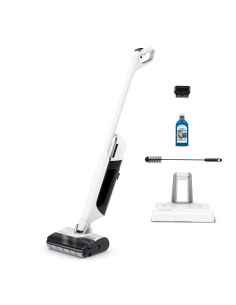 ROWENTA GZ7257 WET&DRY LAVAPAVIMENTI X-CLEAN 12 PRO AUTON./65 MINUTI