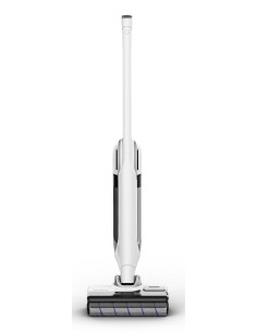 ROWENTA GZ7257 WET&DRY LAVAPAVIMENTI X-CLEAN 12 PRO AUTON./65 MINUTI 2