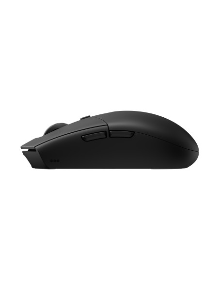 LOGITECH G305X SUPERLIGHT NERO MOUSE GAMING WIRELESS