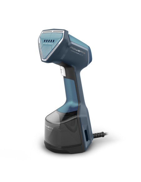 ROWENTA DR9920 STIRATORE VERTICALE AEROSTEAM ASPIRA/STIRA