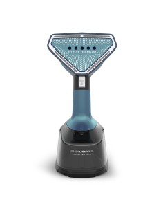 ROWENTA DR9920 STIRATORE VERTICALE AEROSTEAM ASPIRA/STIRA 2