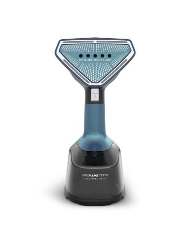 ROWENTA DR9920 STIRATORE VERTICALE AEROSTEAM ASPIRA/STIRA